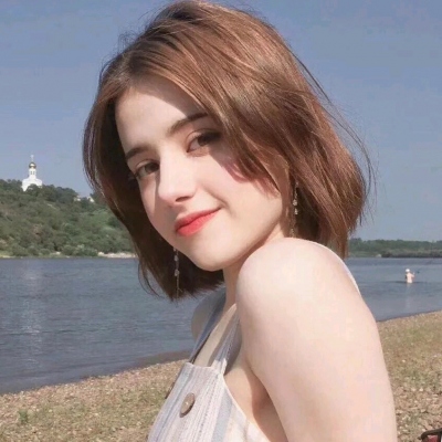 大发彩票官方官方平台app手机app下载截图