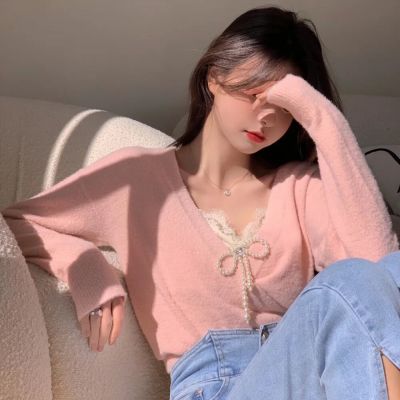 博业体育官网boye