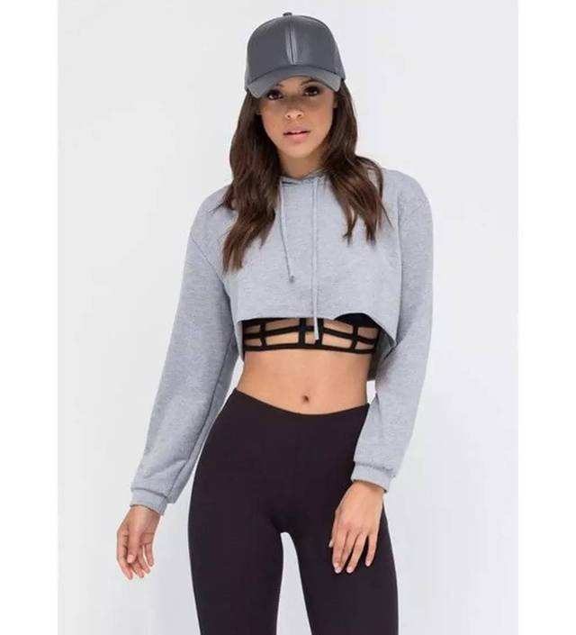 宝威体育官网手机app下载