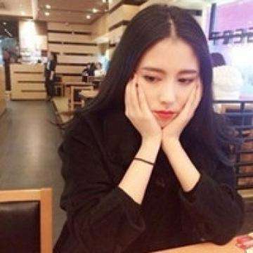 快彩乐首页app下载