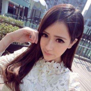 ky体育官方平台