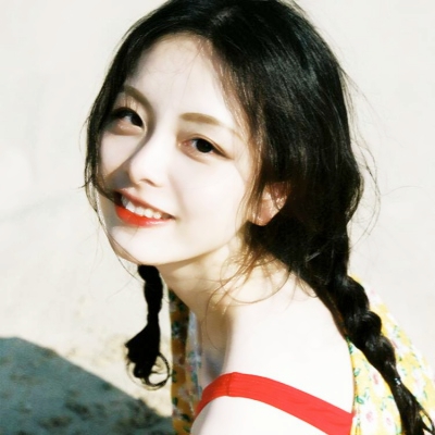 上下分的捕鱼app下载手机版