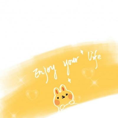 三张牌下载金花免费下载手机版