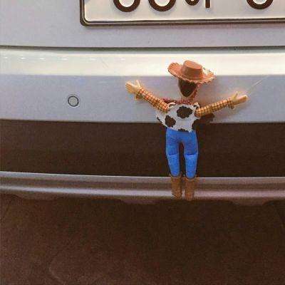 凯发游戏app下载