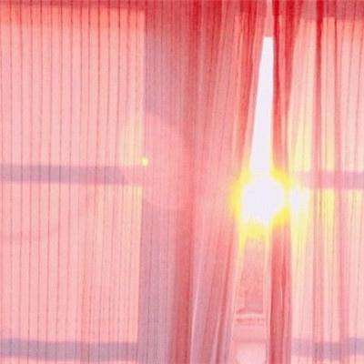 爱游戏com手机app下载