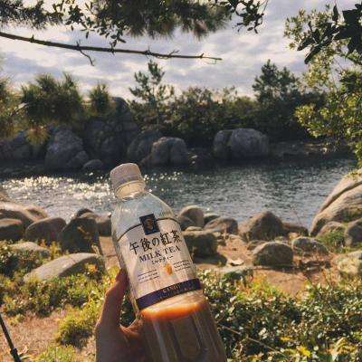 火狐电竞app下载截图