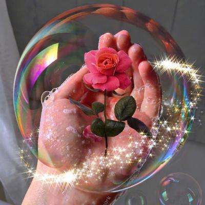 pg麻将胡了下载