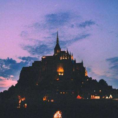 B体育手机版在线手机app下载