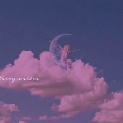 b体育官方入口在线登录网站