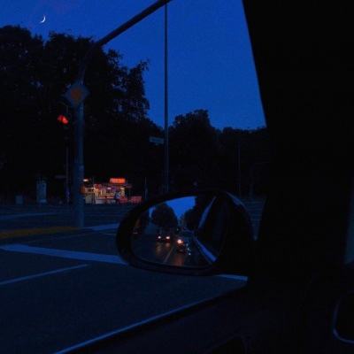 kok官方登录入口