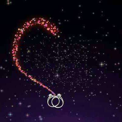 江南体育官方网址