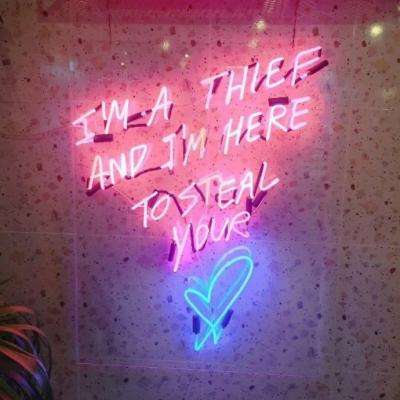 大发国际app下载截图