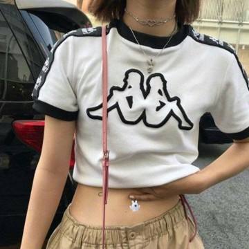 大发国际app下载