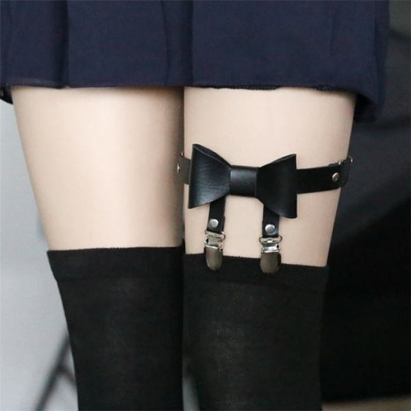 火狐电竞app下载截图