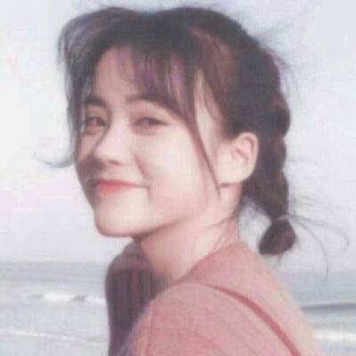 新天地棋牌下载手机版