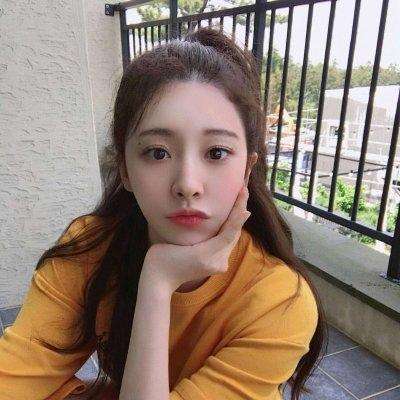 加拿大pc软件平台app下载