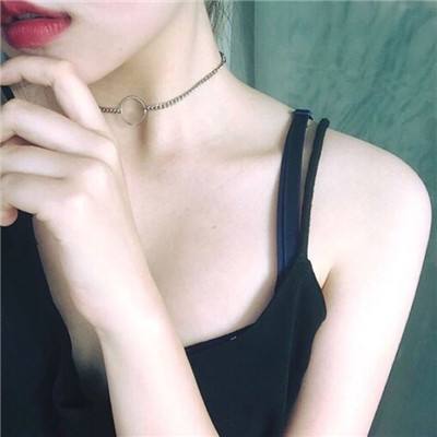 火狐电竞app下载