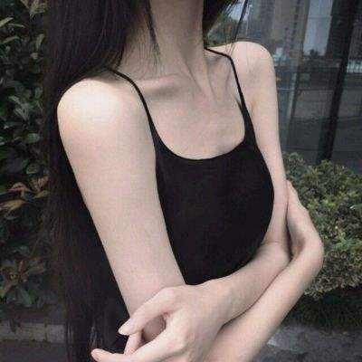 网信彩票-用户登录