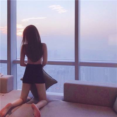 极速飞艇计划手机app下载